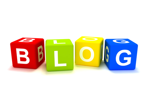 Blog