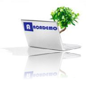 Formación