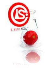 Laboratorio