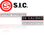 Consultoría